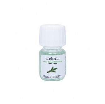 ELIGA Sauna Infusion Concentrate Egle, 30 ml