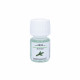ELIGA Sauna Infusion Concentrate Egle, 30 ml