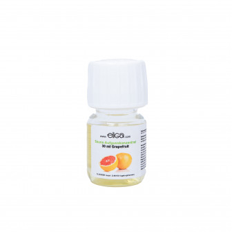 ELIGA Sauna Infusion koncentrāts greipfrūts, 30 ml