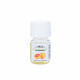 ELIGA Sauna Infusion koncentrāts greipfrūts, 30 ml