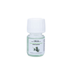 ELIGA pirts ēteriskās eļļas-uzlējuma koncentrāts MOUNTAIN PINE, 30 ml 