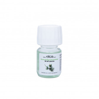 ELIGA Pirts tējas koncentrāts Kalnu priede, 30 ml