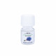 ELIGA pirts ēteriskās eļļas-uzlējuma koncentrāts LAVENDER, 30 ml