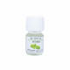 ELIGA Sauna Infusion koncentrāts Piparmētra, 30 ml