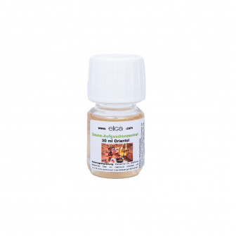 ELIGA Saunas uzlējuma koncentrāts Oriental, 30 ml