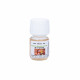 ELIGA Saunas uzlējuma koncentrāts Oriental, 30 ml