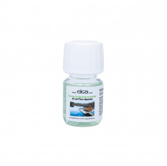 ELIGA Saunas uzlējuma koncentrāts Finn Special, 30 ml