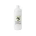 ELIGA turku pirts smaržas SPRUCE, 1l - 0