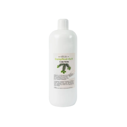 ELIGA turku pirts smaržas SPRUCE, 1l 