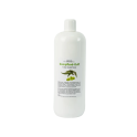 ELIGA turku pirts aromāti EUCALYPT-MINT, 1l - 0