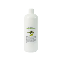 ELIGA turku pirts aromāti EUCALYPT-MINT, 1l 