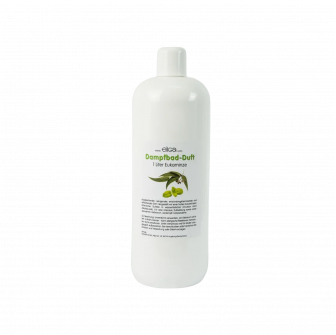 ELIGA turku pirts aromāti EUCALYPT-MINT, 1l