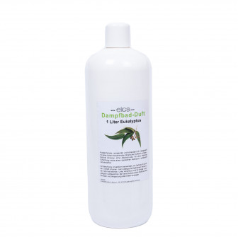 ELIGA turku pirts aromāti EUCALYPTUS, 1l