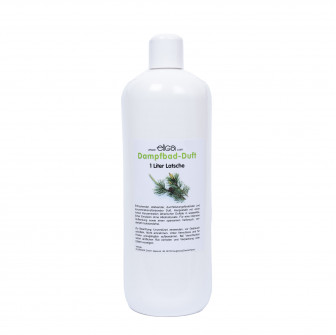 ELIGA turku pirts aromāti KALNU PINE, 1l
