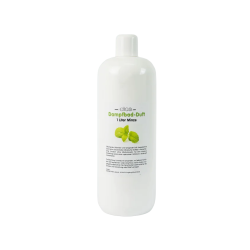 ELIGA turku pirts smaržas MINT, 1l 