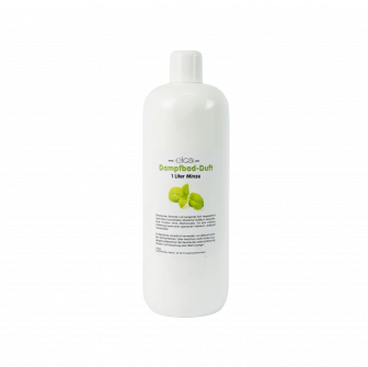 ELIGA turku pirts smaržas MINT, 1l