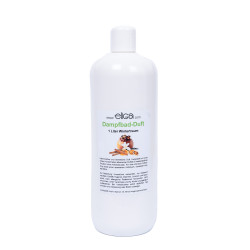 ELIGA turku pirts smaržas WINTER DREAM, 1l 