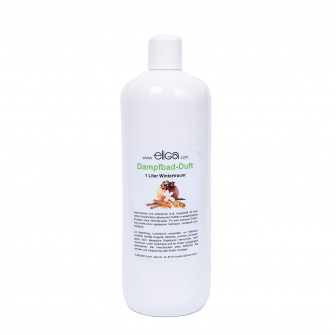 ELIGA turku pirts smaržas WINTER DREAM, 1l