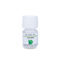 ELIGA pirts ēteriskās eļļas-uzlējuma koncentrāts GREEN APPLE, 30 ml - 0