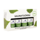 Emendo aromātu komplekts pirtij 4x10ml