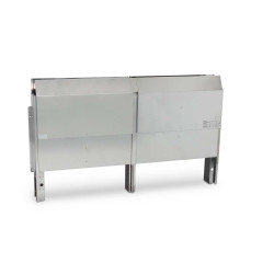 Elektriskā pirts sildītājs - EOS 46.U XL 