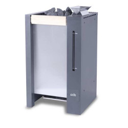 Aizmugurējās sienas pārsega panelis EOS Herkules/Stone S60 Vapor 