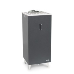Elektriskā pirts sildītājs - EOS Bi-O Cubo  Elektriskā pirts sildītājs - EOS Bi-O Cubo