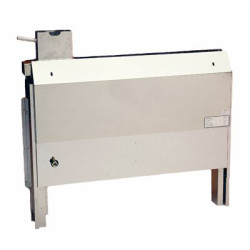 Elektriskā pirts sildītājs - EOS Bi-O Mat U 