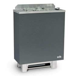 EOS aizmugurējās sienas pārsega panelis Bi-O Gracil modeļiem 