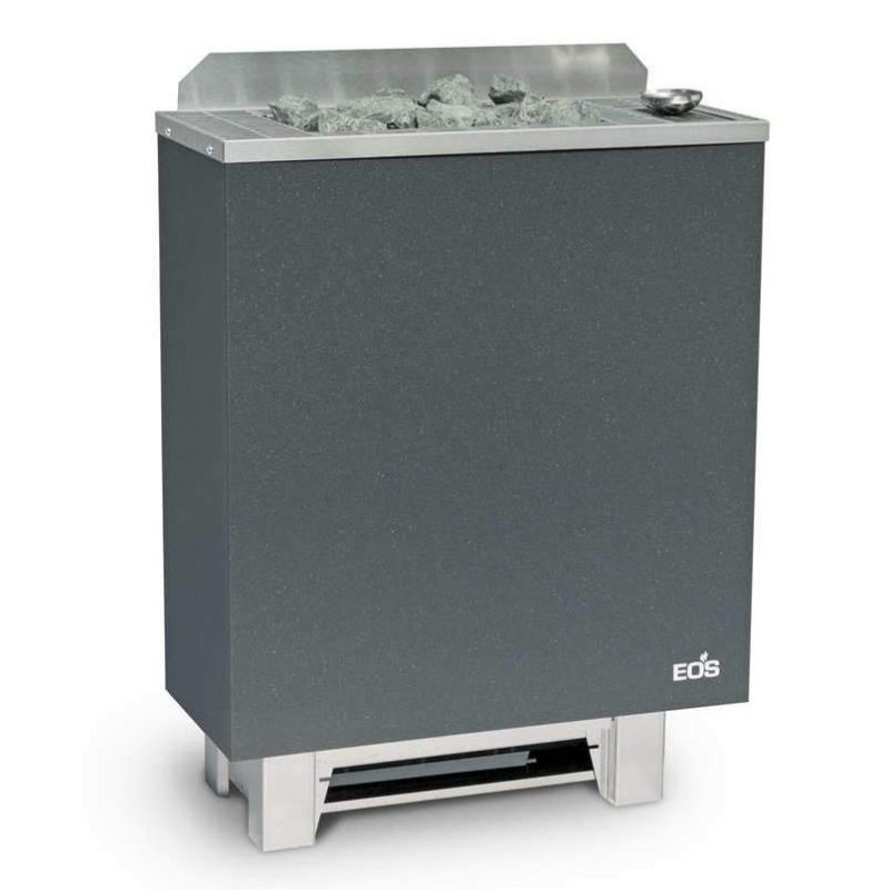 EOS aizmugurējās sienas pārsega panelis Bi-O Gracil modeļiem