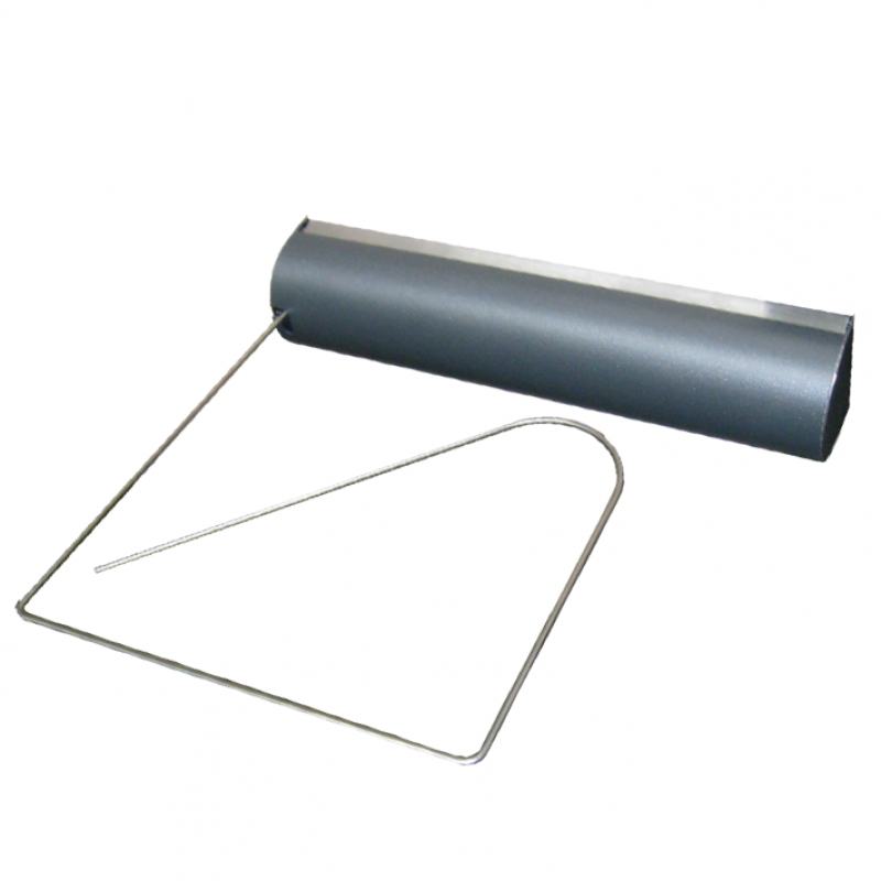 EOS pārsega aizsargsliede