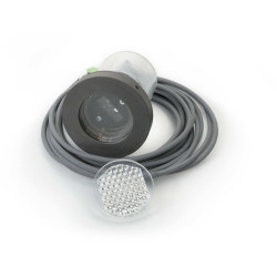 Durvju drošības sistēma EOSafe L 