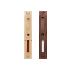 EOS Excellent smilšu taimeris 