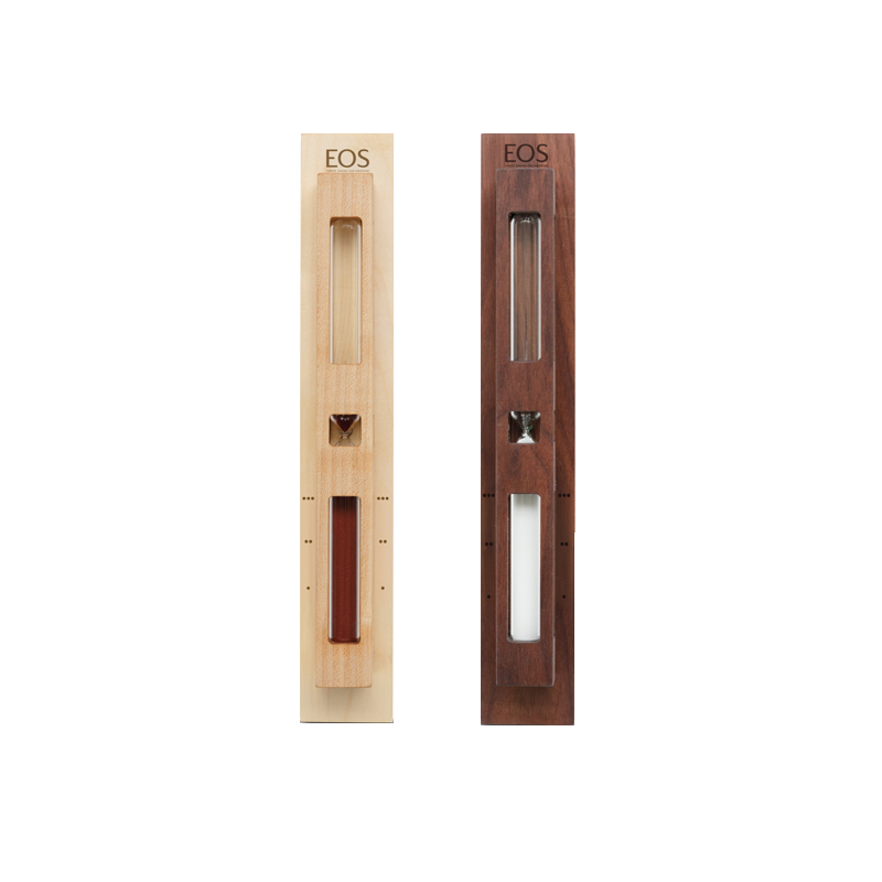 EOS Excellent smilšu taimeris