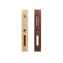 EOS Excellent smilšu taimeris 