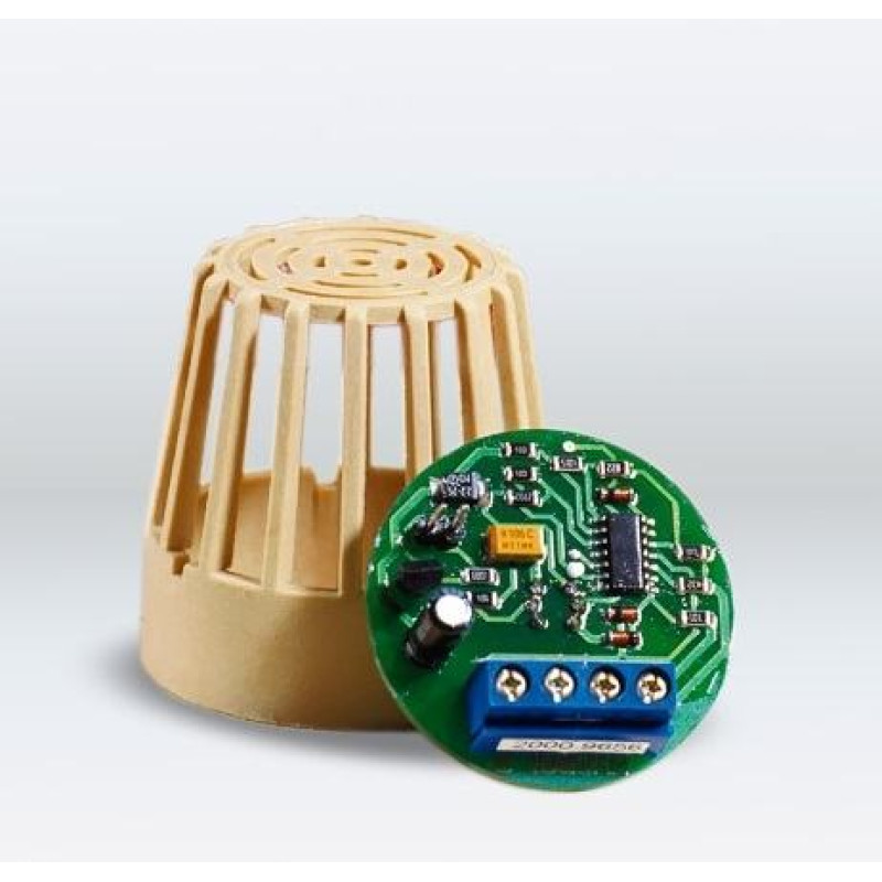 Rezerves daļas - EOS F2 mitruma sensors