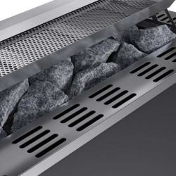 EOS GOLIATH HD aromātu paplāte 