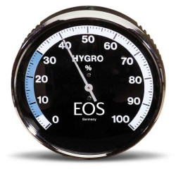 EOS higrometrs