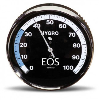 EOS higrometrs