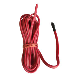 Rezerves daļas - EOS sensors IR apsildes folijai 