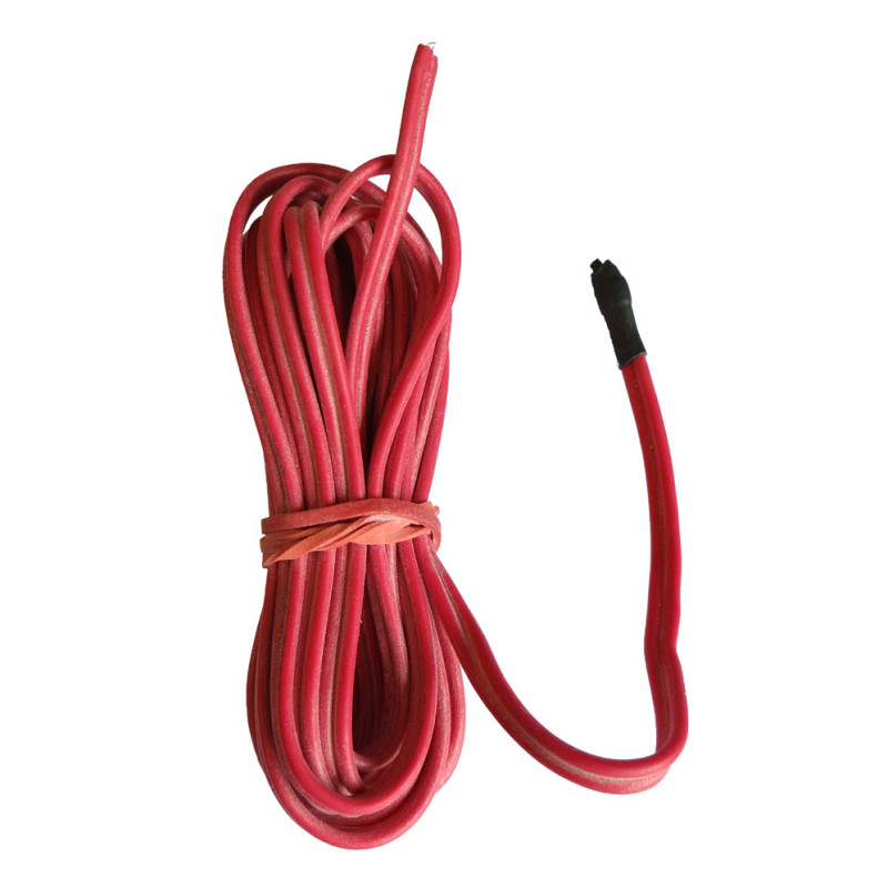 Rezerves daļas - EOS sensors IR apsildes folijai