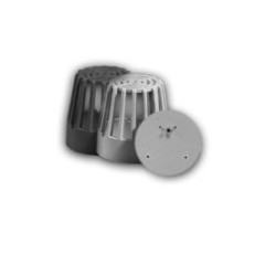 Rezerves daļas - EOS temperatūras sensors, galda sensors 