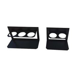 EOS pirts esences turētājs 