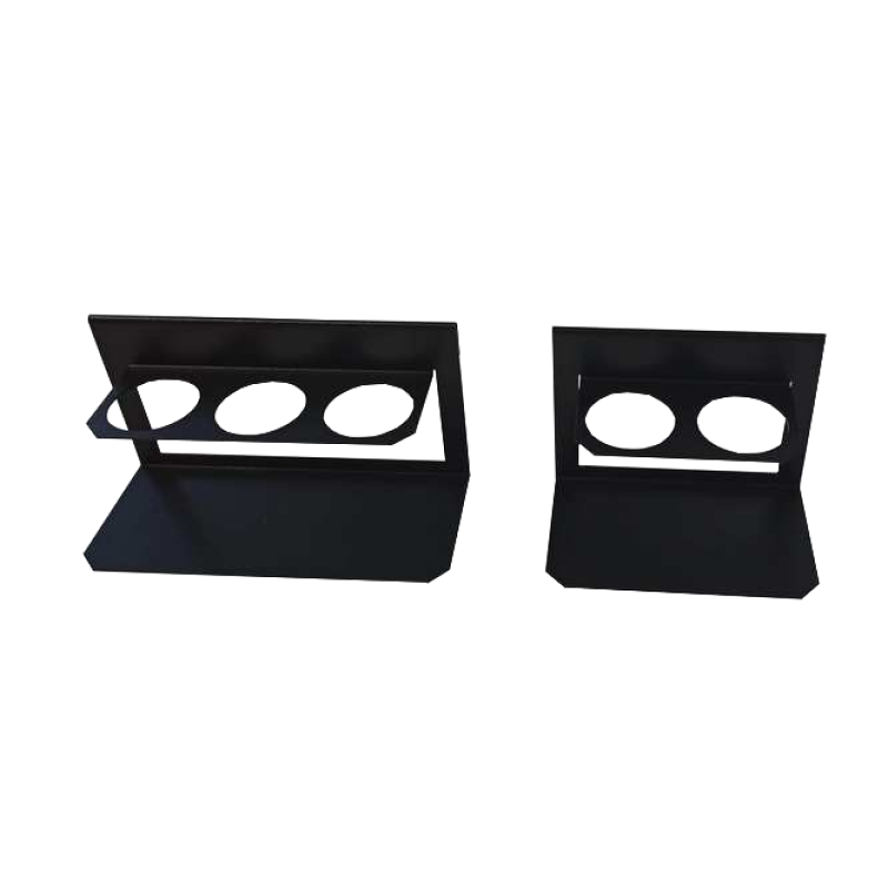 EOS pirts esences turētājs