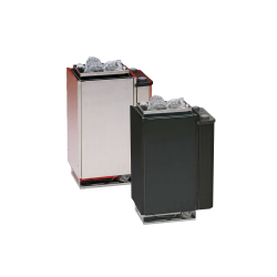 Elektriskā pirts sildītājs - EOS M3 W 