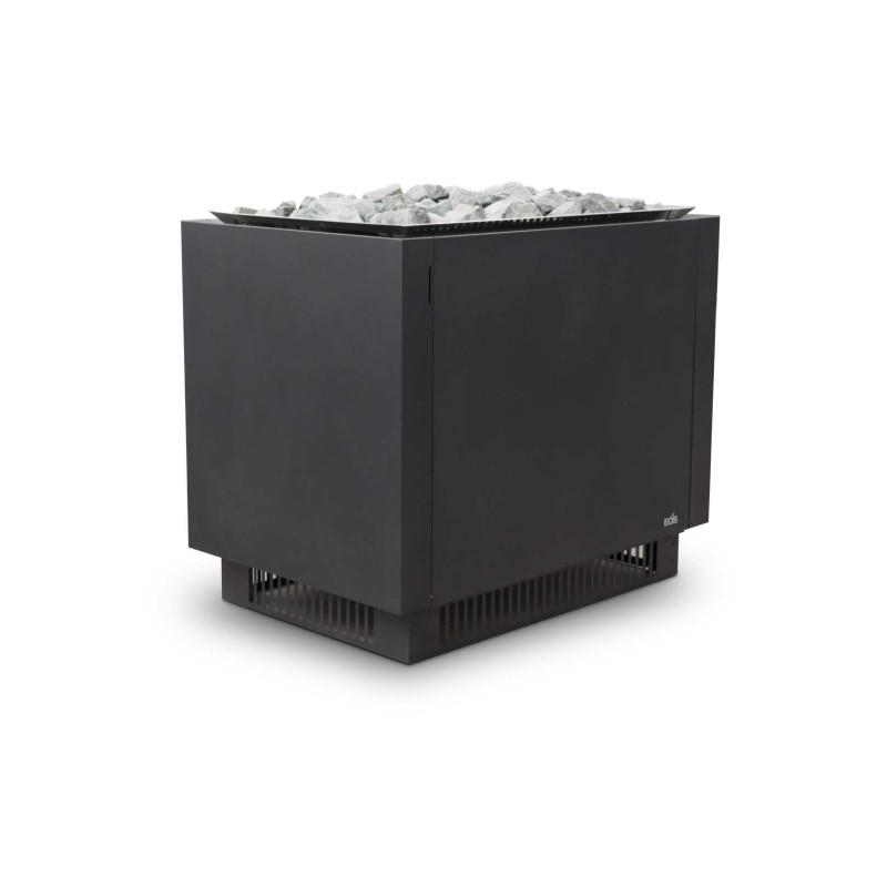 EOS Mega aizsargkorpusa stiprinājuma kronšteini