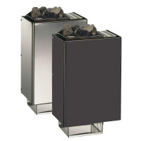 Elektriska pirts krāsns – EOS Mini W