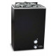 Elektriskā pirts krāsns - EOS Moment Control W, 7,5 kW