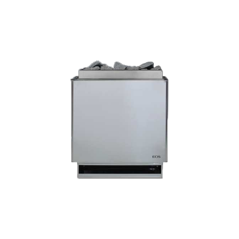 Elektriskā pirts sildītājs - EOS P1