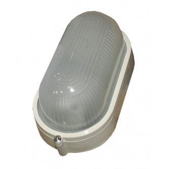 EOS saunas lampa